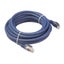 Loading Image 1 of 3
