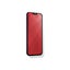 3sixT Prismshield Essential Sp Iphone 13/13 Pro/11/12/12 Pro 3S-2201 Carousel 1