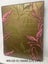 Wallpaper Florals/Decoratives NEW 2024-1 : Multiple Patterns! Carousel 4
