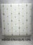 Wallpaper Florals/Decoratives NEW 2024-1 : Multiple Patterns! Carousel 6