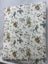 Wallpaper Florals/Decoratives NEW 2024-1 : Multiple Patterns! Carousel 7