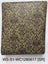 Wallpaper Florals/Decoratives NEW 2024-1 : Multiple Patterns! Carousel 9