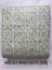 Wallpaper Florals/Decoratives NEW 2024-1 : Multiple Patterns! Carousel 10