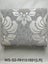 Wallpaper Florals/Decoratives NEW 2024-1 : Multiple Patterns! Carousel 11