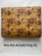 Wallpaper Florals/Decoratives NEW 2024-1 : Multiple Patterns! Carousel 13