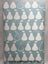 Wallpaper Florals/Decoratives NEW 2024-1 : Multiple Patterns! Carousel 16