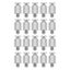 Loading Image 1 of 3