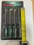 Toptul Hook & Pick Set 4pc Carousel 2