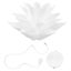 Loading Image 1 of 3