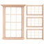Loading Image 1 of 5