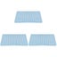 Loading Image 1 of 3