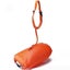 Inflatable Float Open Water Swim Float Anchor Buoy Swimming Pull Buoy Flotation Carousel 2
