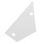 Loading Image 1 of 3