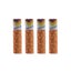 Loading Image 1 of 2