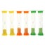 Loading Image 1 of 4