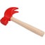 Loading Image 1 of 3