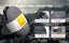 BOBOVR C2 Carrying Case for Meta Quest 2 Carousel 3