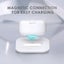 BOBOVR Twin Charger Station / Dock for B2 Battery Pack Carousel 4