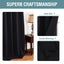 Ready made curtains drapes Carousel 6