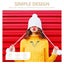 5pcs Sweater Clips Cloak Clasp Cardigan Clip Vintage Collar Shawl Pin Cloak Bro Carousel 3