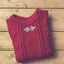 5pcs Sweater Clips Cloak Clasp Cardigan Clip Vintage Collar Shawl Pin Cloak Bro Carousel 4