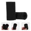 10 Pcs Fish Tank Filter Cartridge Sponge Aquarium Filter Aquarium Foam Sponges Carousel 3