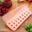 Silicone Ice Tray Ice Cubes Maker Silicone Ice Cube Tray Ice Cube Trays Ice Mol Carousel 4