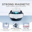 BOBOVR M2 Pro Battery Pack Head Strap Carousel 2