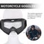 Bike Glasses Men Cycling Skiing Glasses Winter Ski Eyewear Cycling Glasses Bike Carousel 2