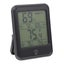 Digital Hygrometer Digital Temperature Hygrometer Indoor Thermometer Indoor Hyg Carousel 1