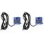 Loading Image 1 of 3