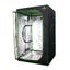 Fraser Country Hydroponic Indoor Grow Tent (120 x 120 x 200cm) Carousel 1