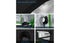 Fraser Country Hydroponic Indoor Grow Tent (120 x 120 x 200cm) Carousel 4