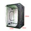 Fraser Country Hydroponic Indoor Grow Tent (120 x 120 x 200cm) Carousel 5