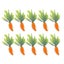 Loading Image 1 of 1
