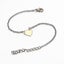Women's Anklets Women Beach Anklet Bracelet Chain Women Anklet Bracelet Ankle C Carousel 3