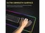 XXL RGB Gaming Mouse Pad HD Black Gamer Accessories Large LED Light MousePads Carousel 5