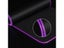 XXL RGB Gaming Mouse Pad HD Black Gamer Accessories Large LED Light MousePads Carousel 7