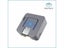 M5Stack Official ATOM Lite ESP32 IoT Development Kit Carousel 3