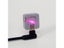 M5Stack Official ATOM Lite ESP32 IoT Development Kit Carousel 4