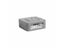 M5Stack Official ATOM Lite ESP32 IoT Development Kit Carousel 5
