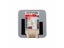 M5Stack Official ATOM Lite ESP32 IoT Development Kit Carousel 6