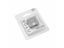 M5Stack Official ATOM Lite ESP32 IoT Development Kit Carousel 7