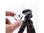 Universal Mini Octopus Flexible Portable Camera DV Tripod Stand For Canon Nikon Carousel 4