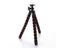Universal Mini Octopus Flexible Portable Camera DV Tripod Stand For Canon Nikon Carousel 7