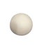 Loading Image 1 of 3