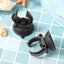 Airline Tube Holder Fish Tank Suction Cups Aquarium Heater Suction Cups Aquariu Carousel 2