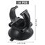 Airline Tube Holder Fish Tank Suction Cups Aquarium Heater Suction Cups Aquariu Carousel 3