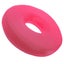 25x9cm Donut Shaped Medical Wheelchair Mat Medical Sponge Cushion Anti Bedsore Carousel 1