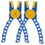Loading Image 1 of 3